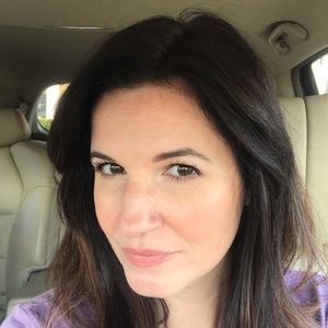 Meet your Posher, Sabrina